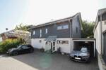 Einfamilienhaus Leichlingen (Rheinland) Witzhelden - 6 Zimmer, 779.000&euro; | Angebot:26642637
