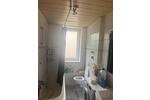Etagenwohnung Remscheid - 4 Zimmer, 92 m&sup2;, 174.000&euro; | Angebot:26581891