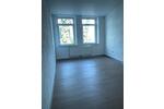 Etagenwohnung Essen Stadtbezirk V - 2 Zimmer, 52 m&sup2;, 570&euro; | Angebot:26041003