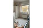 Etagenwohnung Gelsenkirchen - 3.5 Zimmer, 76 m&sup2;, 190.000&euro; | Angebot:26652464