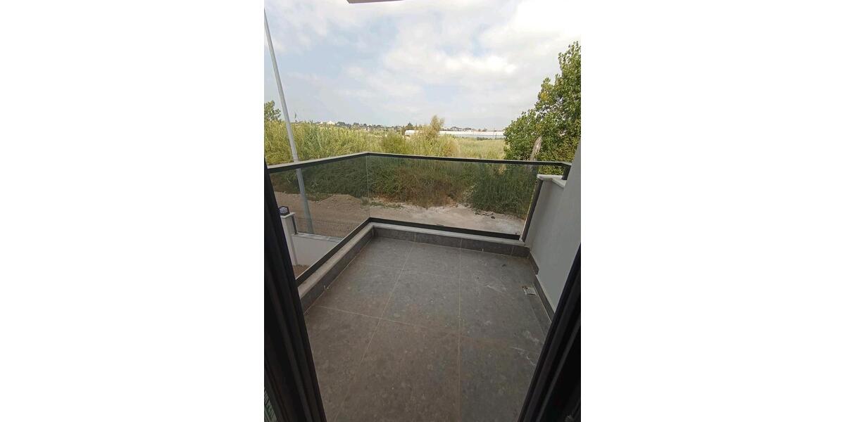 Ferienimmobilie Essen Stadtbezirk VIII - 699&euro; | Angebot:23646693