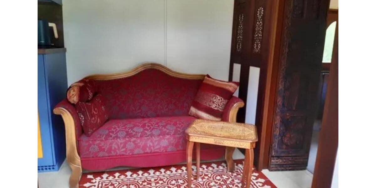 Ferienimmobilie Wuppertal Elberfeld - 74&euro; | Angebot:18863416