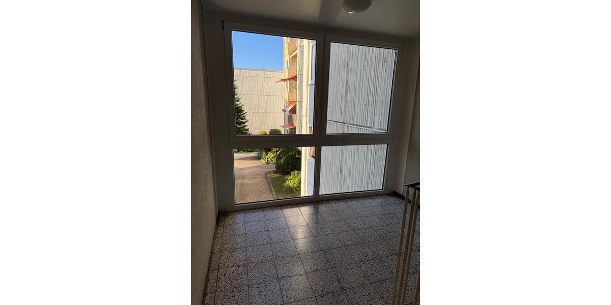 Hochparterre Wuppertal Eckbusch - 3 Zimmer, 100 m&sup2;, 198.000&euro; | Angebot:27258747