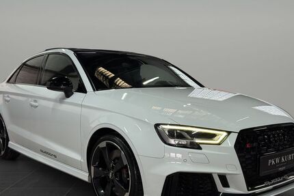Audi RS3 79.284 km 42.490 &euro; Remscheid 42857