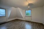 Dachgeschoßwohnung Bochum Günnigfeld - 5 Zimmer, 108 m&sup2;, 1.100&euro; | Angebot:26616645