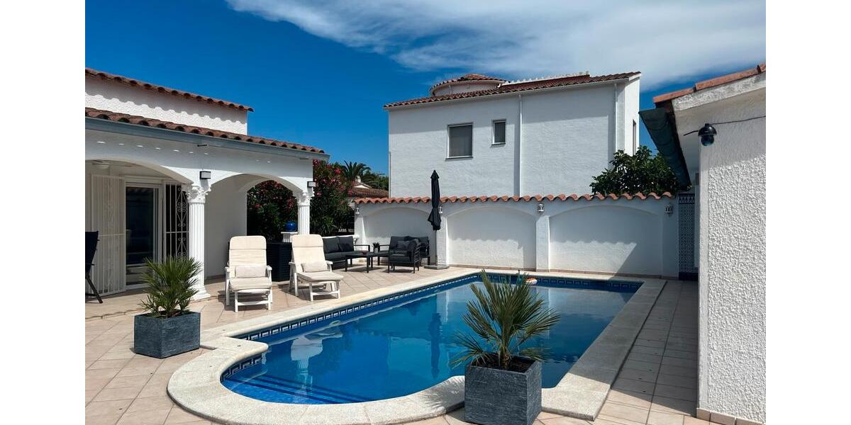 Ferienimmobilie Mülheim an der Ruhr Broich - 120&euro; | Angebot:22160371