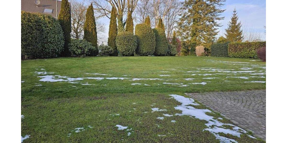 Grundstück Solingen Wald - 364.000&euro; | Angebot:25747783