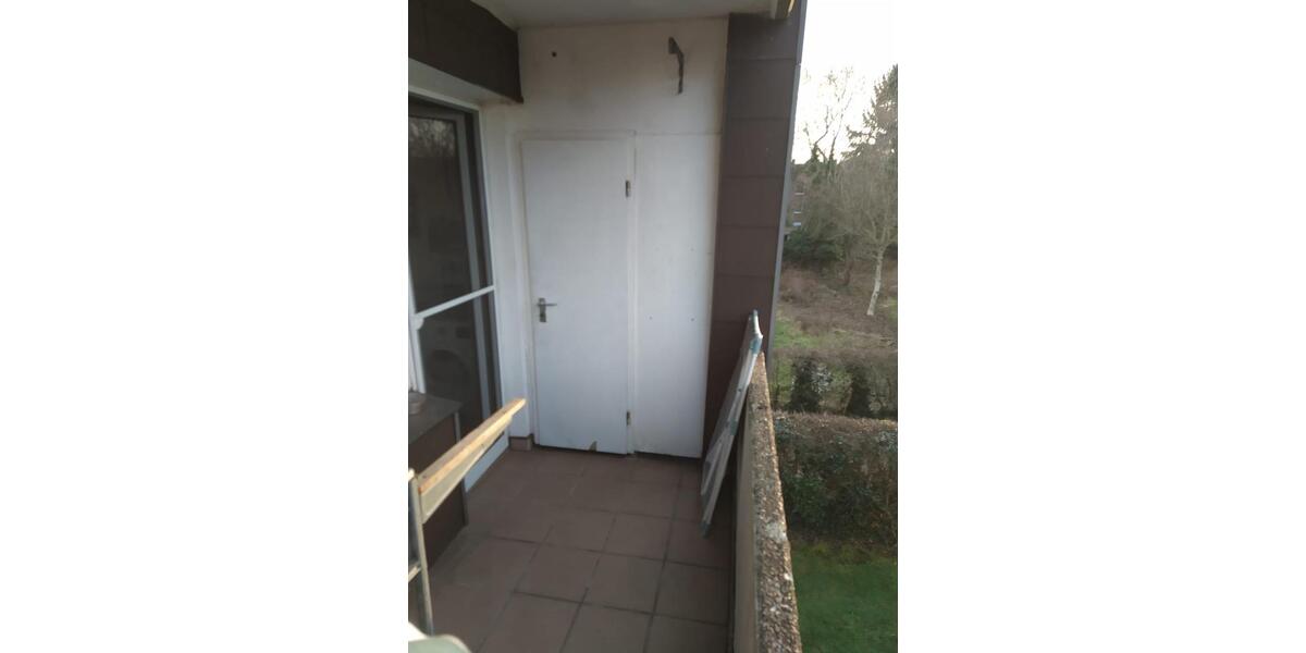 Etagenwohnung Gelsenkirchen Gelsenkirchen-Mitte - 3.5 Zimmer, 67 m&sup2;, 470&euro; | Angebot:25869913