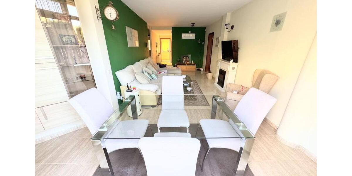 Ferienimmobilie Wuppertal Unterbarmen - 1.500&euro; | Angebot:23796115