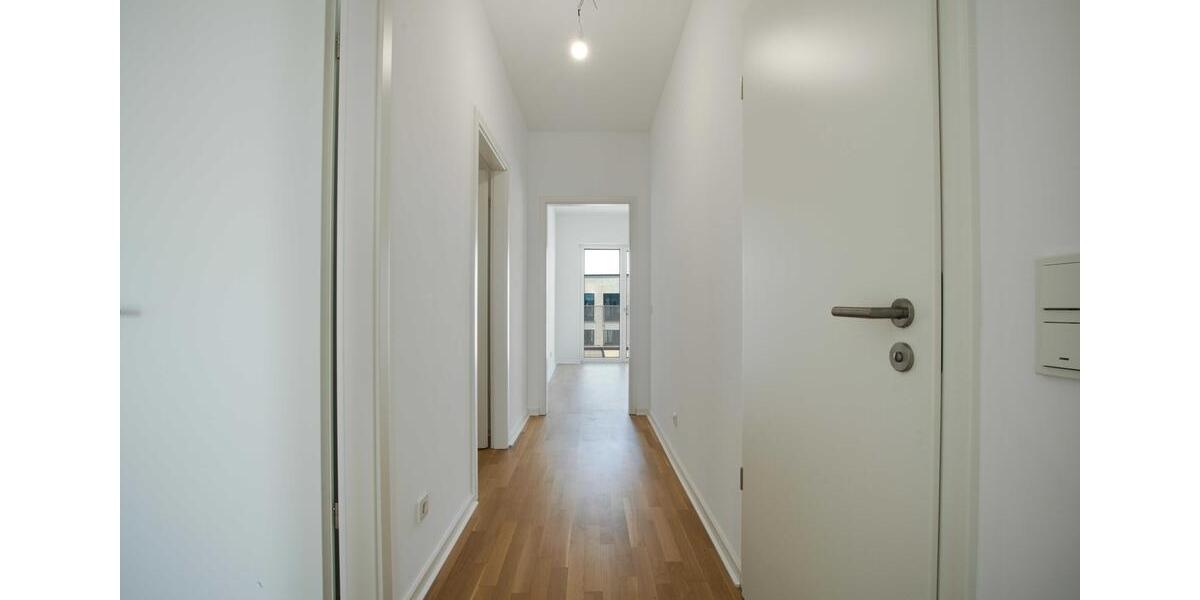 Einfamilienhaus Düsseldorf Derendorf - 4 Zimmer, 154 m&sup2;, 3.468&euro; | Angebot:26264772