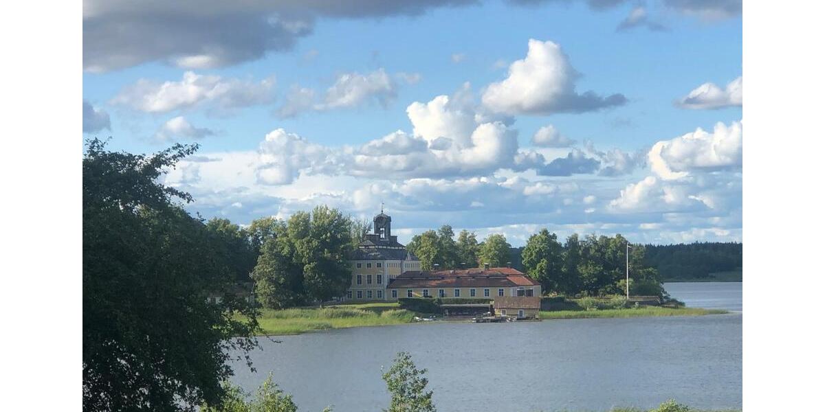 Ferienimmobilie Solingen Aufderhöhe - 615&euro; | Angebot:21193797