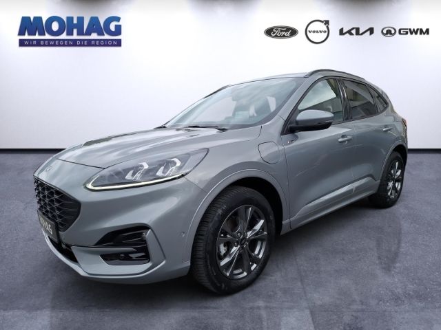 Ford Kuga 27.955 km 24.990 &euro; Gelsenkirchen 45881