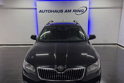 Skoda Superb 316.474 km 6.499 &euro; Ratingen bei Düsseldorf 40878