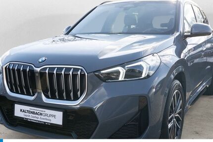 BMW X1 29.228 km 34.590 &euro; Remscheid 42897
