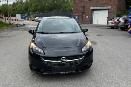 Opel Corsa 150.000 km 4.090 &euro; Essen 45279