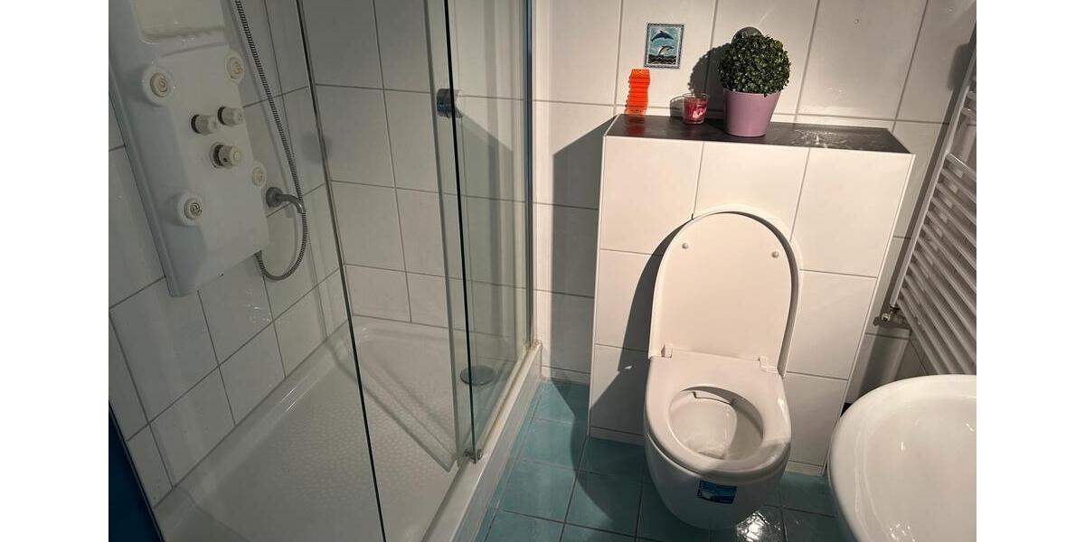 Etagenwohnung Hagen Hagen-Mitte - 2.5 Zimmer, 86 m&sup2;, 140.000&euro; | Angebot:25791229