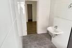 Etagenwohnung Hattingen Blankenstein - 2 Zimmer, 68 m&sup2;, 680&euro; | Angebot:26613506