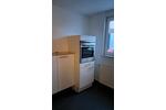 Maisonettenwohnung Solingen Central - 3 Zimmer, 86 m&sup2;, 235.000&euro; | Angebot:26465338