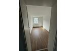 Etagenwohnung Bochum - 4 Zimmer, 73 m&sup2;, 693&euro; | Angebot:26375173