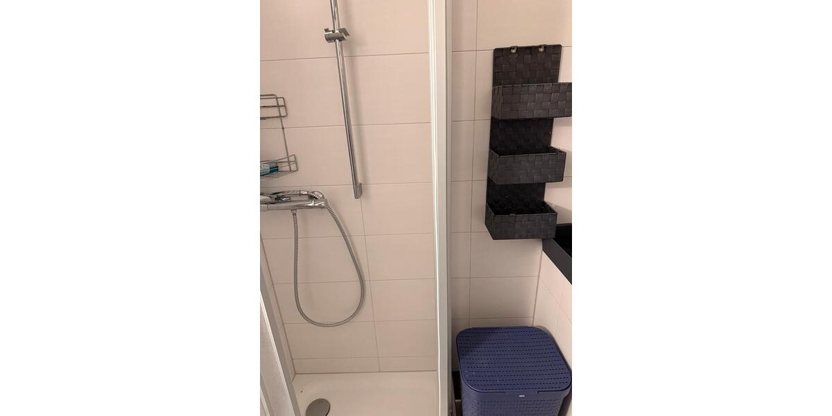 Dachgeschoßwohnung Schwelm - 2 Zimmer, 45 m&sup2;, 110.000&euro; | Angebot:26632693