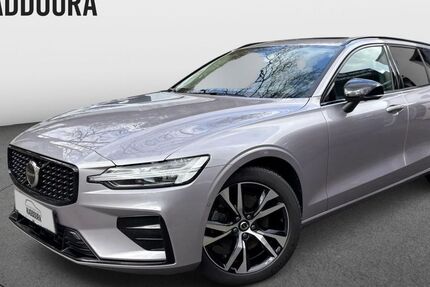 Volvo V60 20.897 km 35.490 &euro; Wuppertal 42117