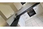 Etagenwohnung Herdecke - 3 Zimmer, 82 m&sup2;, 785&euro; | Angebot:26613607