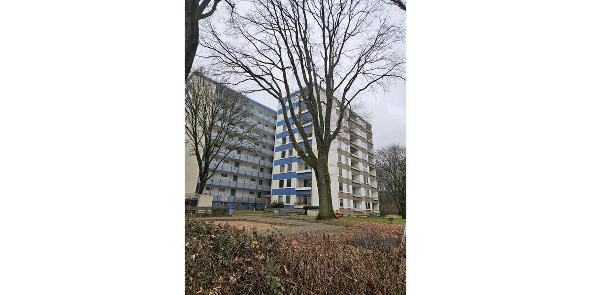 Etagenwohnung Erkrath - 2 Zimmer, 45 m&sup2;, 850&euro; | Angebot:25100416