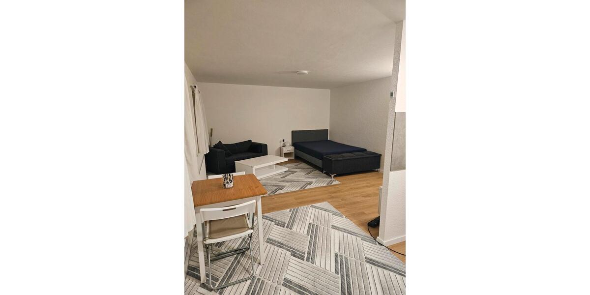 Mehrfamilienhaus, Wohnhaus Hagen Hagen-Nord - 11 Zimmer, 205 m&sup2;, 519.000&euro; | Angebot:26611881