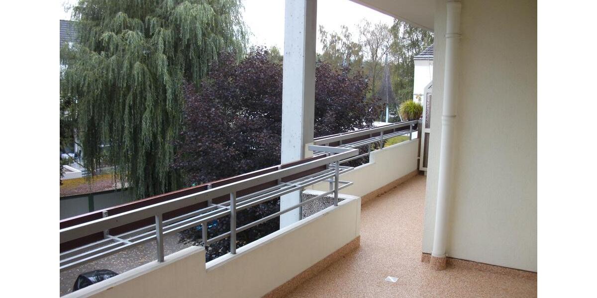 Etagenwohnung Ratingen Homberg - 3.5 Zimmer, 96 m&sup2;, 1.100&euro; | Angebot:26597849