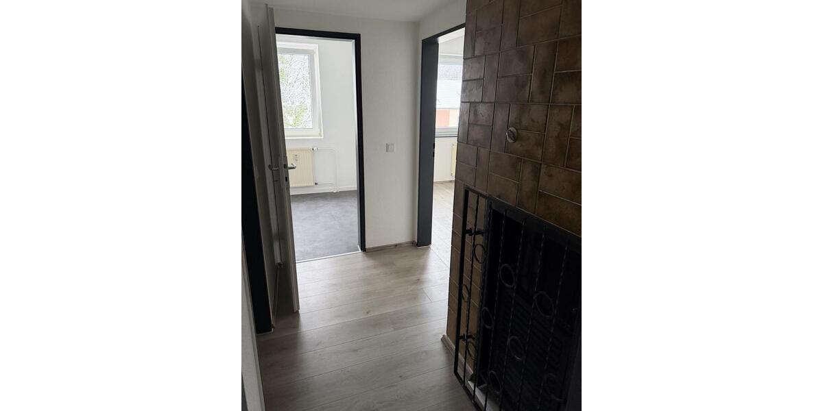 Etagenwohnung Hagen Hohenlimburg - 3 Zimmer, 66 m&sup2;, 515&euro; | Angebot:24687376