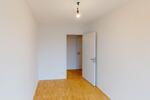 Etagenwohnung Düsseldorf Stadtbezirk 6 - 4 Zimmer, 114 m&sup2;, 1.870&euro; | Angebot:26479414