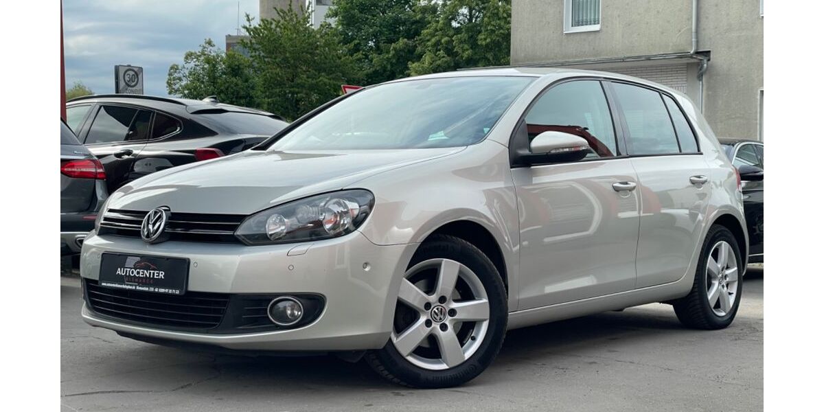 VW Golf 235.000 km 5.990 &euro; Gelsenkirchen 45889