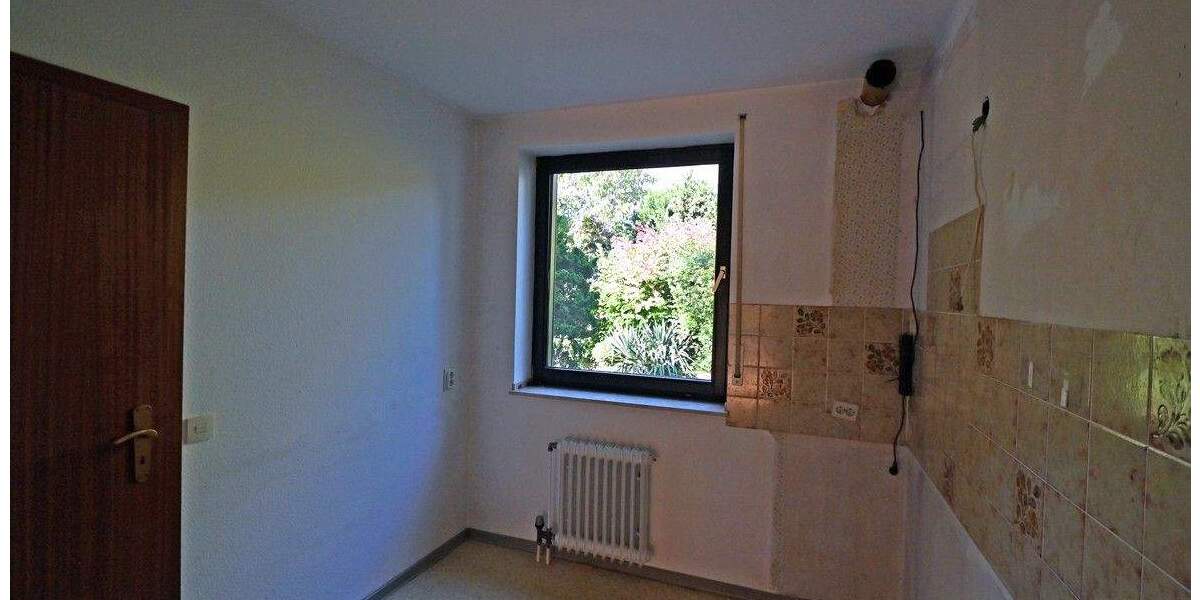 Reihenmittelhaus Essen Heisingen - 4 Zimmer, 127 m&sup2;, 480.000&euro; | Angebot:25726325