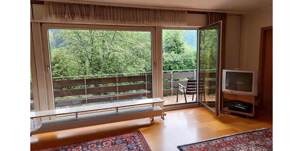 Einfamilienhaus Velbert Langenberg - 5 Zimmer, 162 m&sup2;, 378.000&euro; | Angebot:21508159