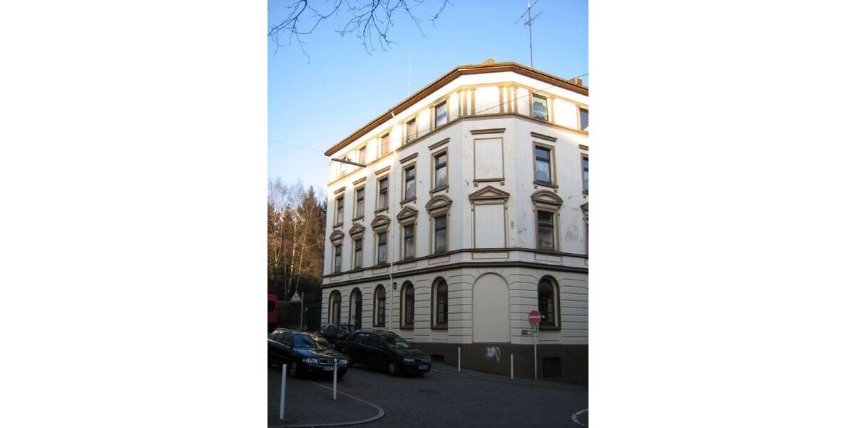 Mehrfamilienhaus, Wohnhaus Wuppertal Barmen - 590.000&euro; | Angebot:25680772