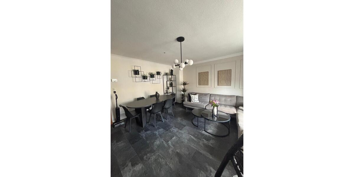 Etagenwohnung Remscheid Reinshagen - 3 Zimmer, 69 m&sup2;, 169.000&euro; | Angebot:14323890