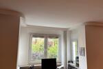 Etagenwohnung Wuppertal Dornap - 3 Zimmer, 110 m&sup2;, 1.450&euro; | Angebot:26506435