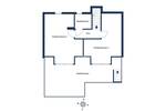 Mehrfamilienhaus, Wohnhaus Essen Holsterhausen - 1 Zimmer, 150 m&sup2;, 1.095.000&euro; | Angebot:26542740