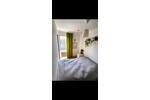 Etagenwohnung Essen Stadtkern - 2 Zimmer, 38 m&sup2;, 500&euro; | Angebot:26631266