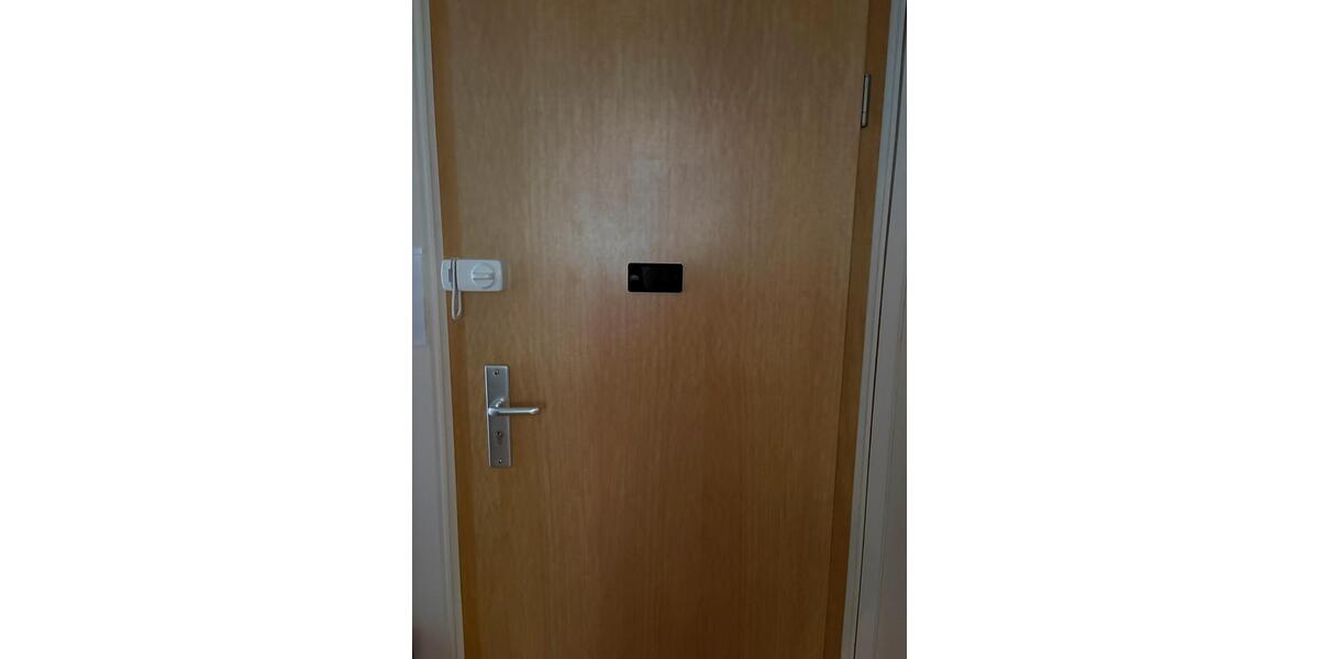Etagenwohnung Wuppertal Dornap - 3 Zimmer, 110 m&sup2;, 1.450&euro; | Angebot:26506435