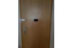 Etagenwohnung Wuppertal Dornap - 3 Zimmer, 110 m&sup2;, 1.450&euro; | Angebot:26506435