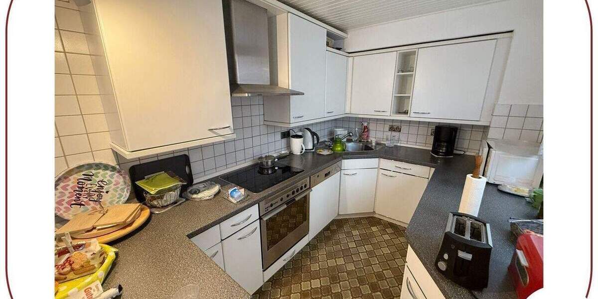 Einfamilienhaus Leichlingen - 5 Zimmer, 163 m&sup2;, 419.000&euro; | Angebot:25671508