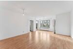 Etagenwohnung Haan - 2 Zimmer, 60 m&sup2;, 980&euro; | Angebot:26479999