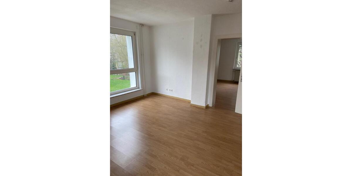 Etagenwohnung Wuppertal Gemarkung Vohwinkel - 2 Zimmer, 50 m&sup2;, 519&euro; | Angebot:26633927