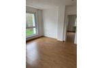 Etagenwohnung Wuppertal Gemarkung Vohwinkel - 2 Zimmer, 50 m&sup2;, 519&euro; | Angebot:26633927