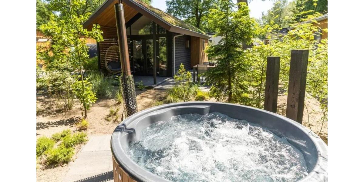 Ferienimmobilie Wuppertal Elberfeld - 100&euro; | Angebot:18313643