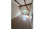 Dachgeschoßwohnung Ennepetal - 3 Zimmer, 106 m&sup2;, 900&euro; | Angebot:26614634