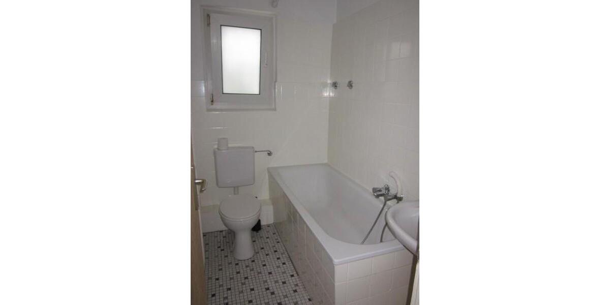 Erdgeschoßwohnung Essen Stadtbezirk IX - 3 Zimmer, 45 m&sup2;, 500&euro; | Angebot:25377678