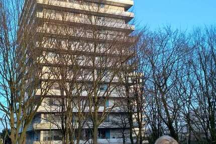 Wohnung Wuppertal Gemarkung Elberfeld - 3.5 Zimmer, 92 m&sup2;, 222.000&euro; | Angebot:25429274