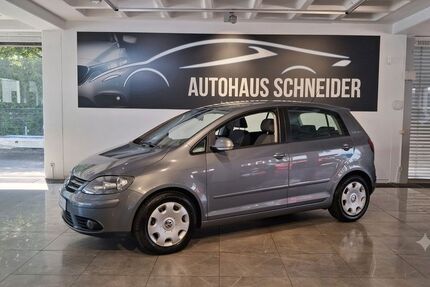VW Golf Plus 142.000 km 8.490 &euro; Ratingen 40880